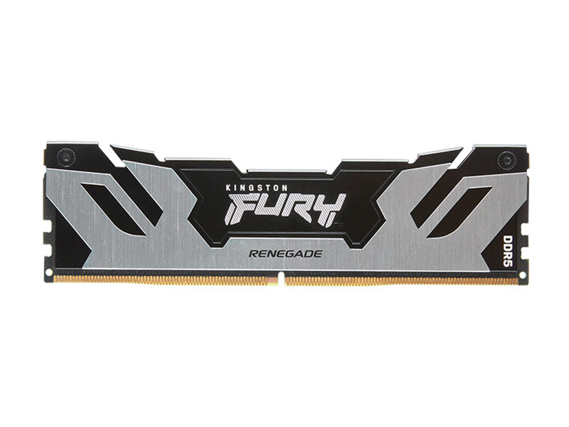 WEIKEN TECHNOLOGY CO., LIMITED