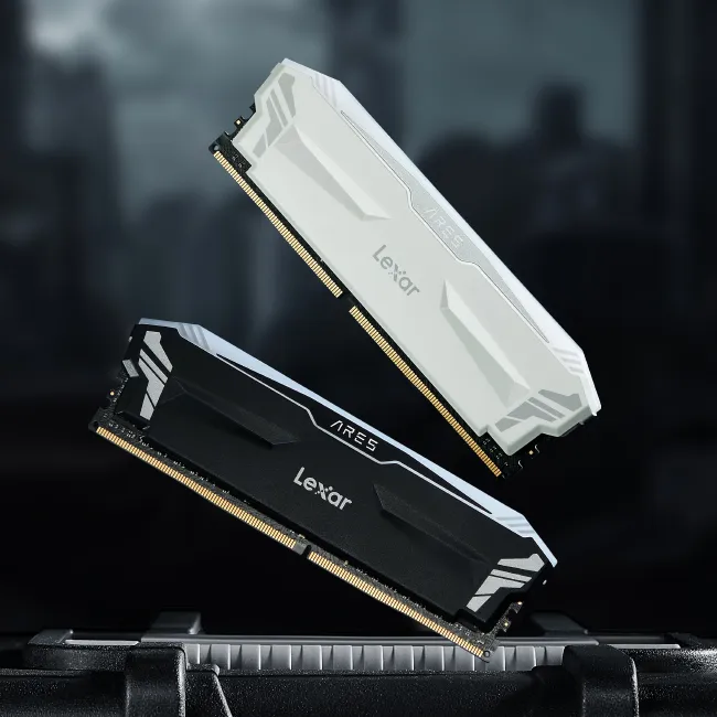 WEIKEN TECHNOLOGY CO., LIMITED