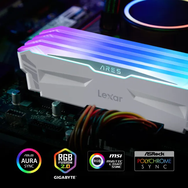 WEIKEN TECHNOLOGY CO., LIMITED