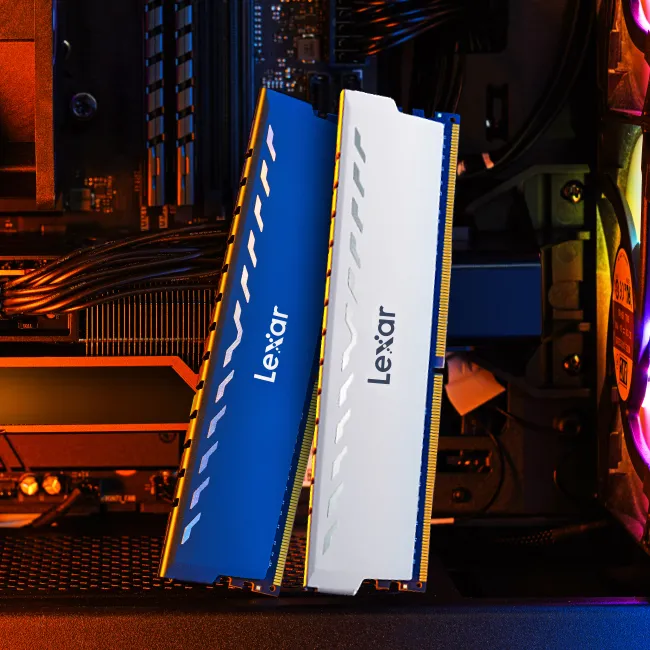 WEIKEN TECHNOLOGY CO., LIMITED