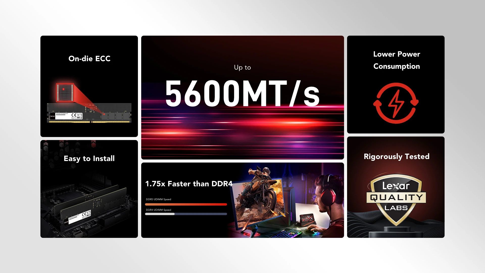 WEIKEN TECHNOLOGY CO., LIMITED