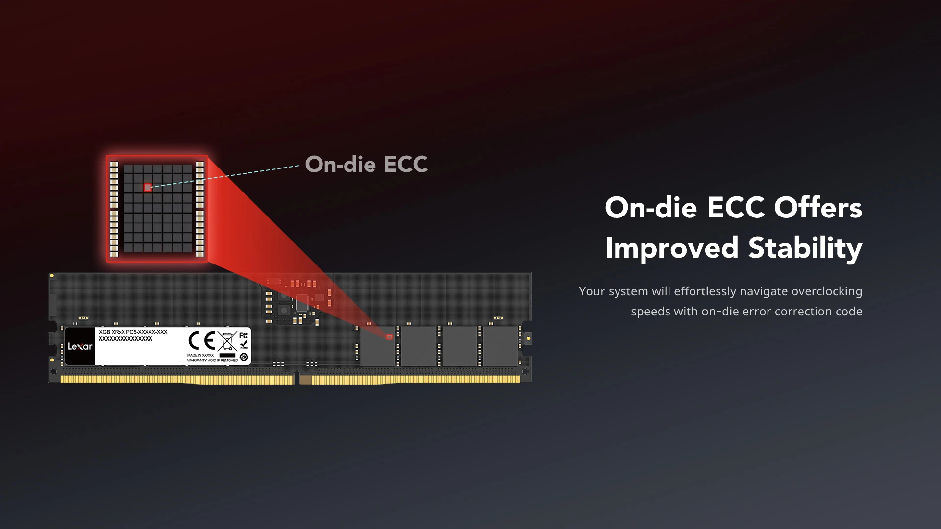 WEIKEN TECHNOLOGY CO., LIMITED