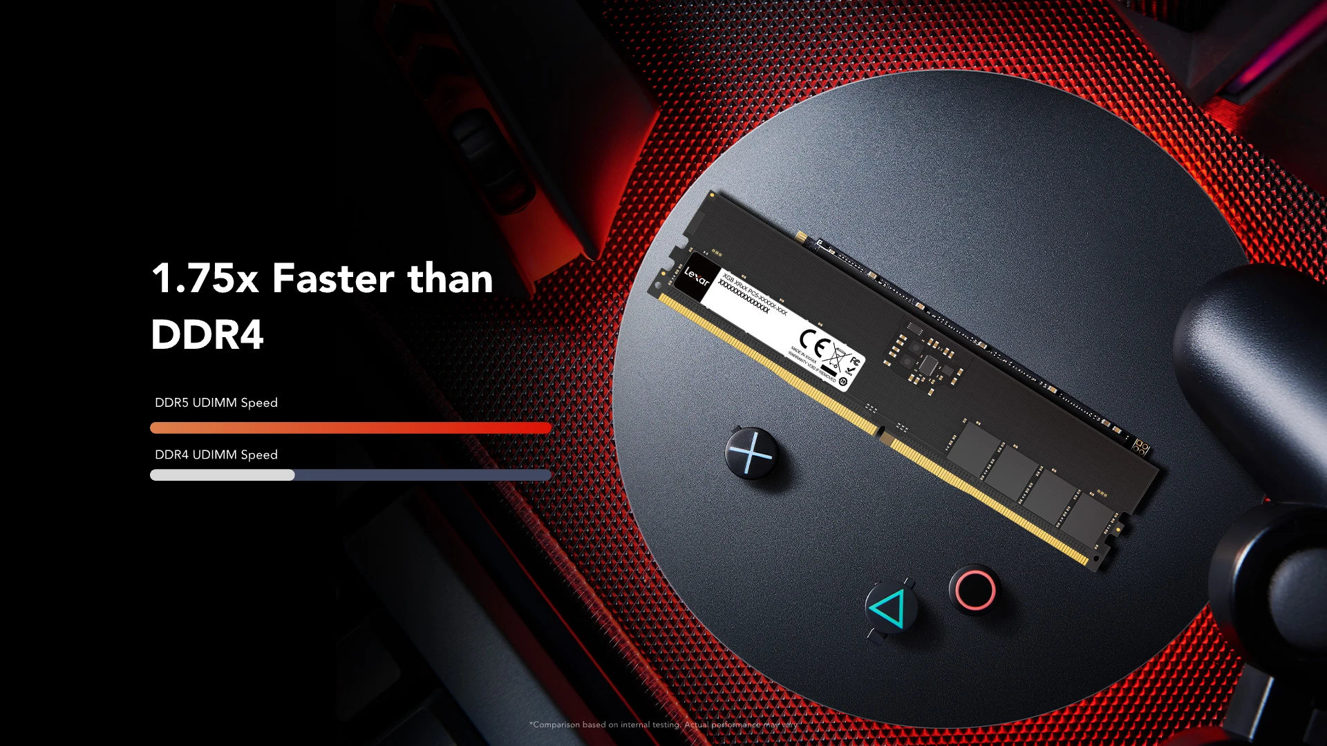 WEIKEN TECHNOLOGY CO., LIMITED