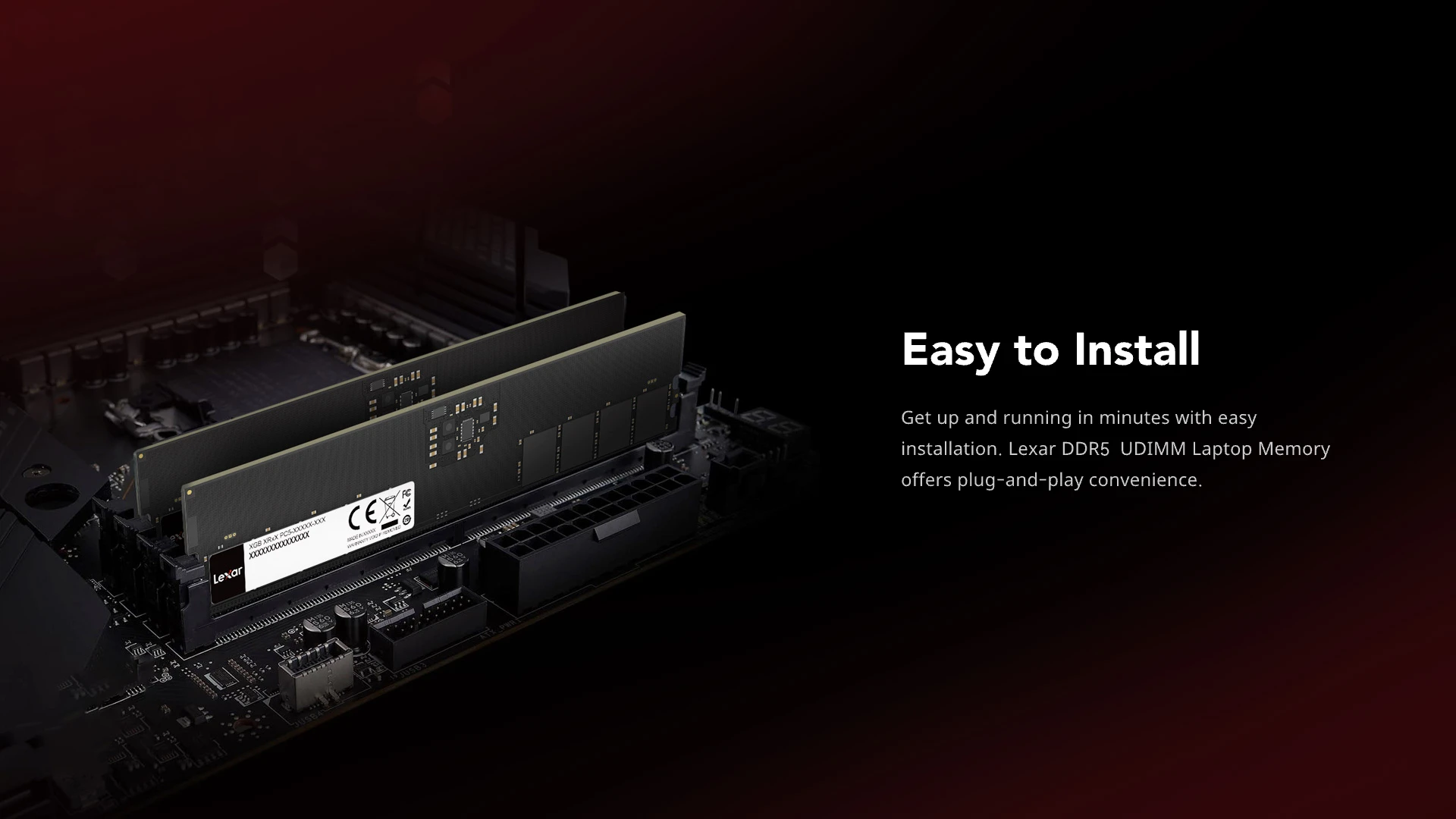 WEIKEN TECHNOLOGY CO., LIMITED