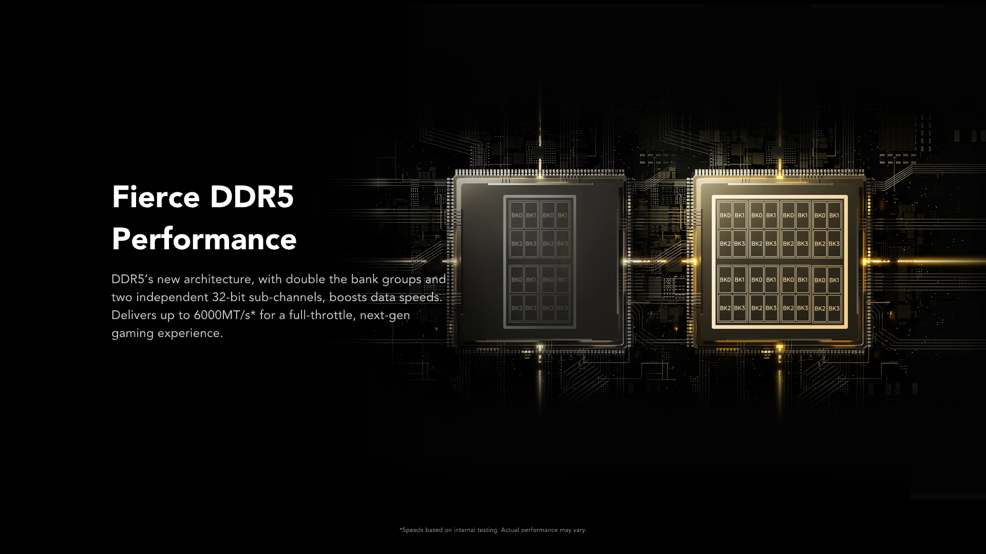 WEIKEN TECHNOLOGY CO., LIMITED