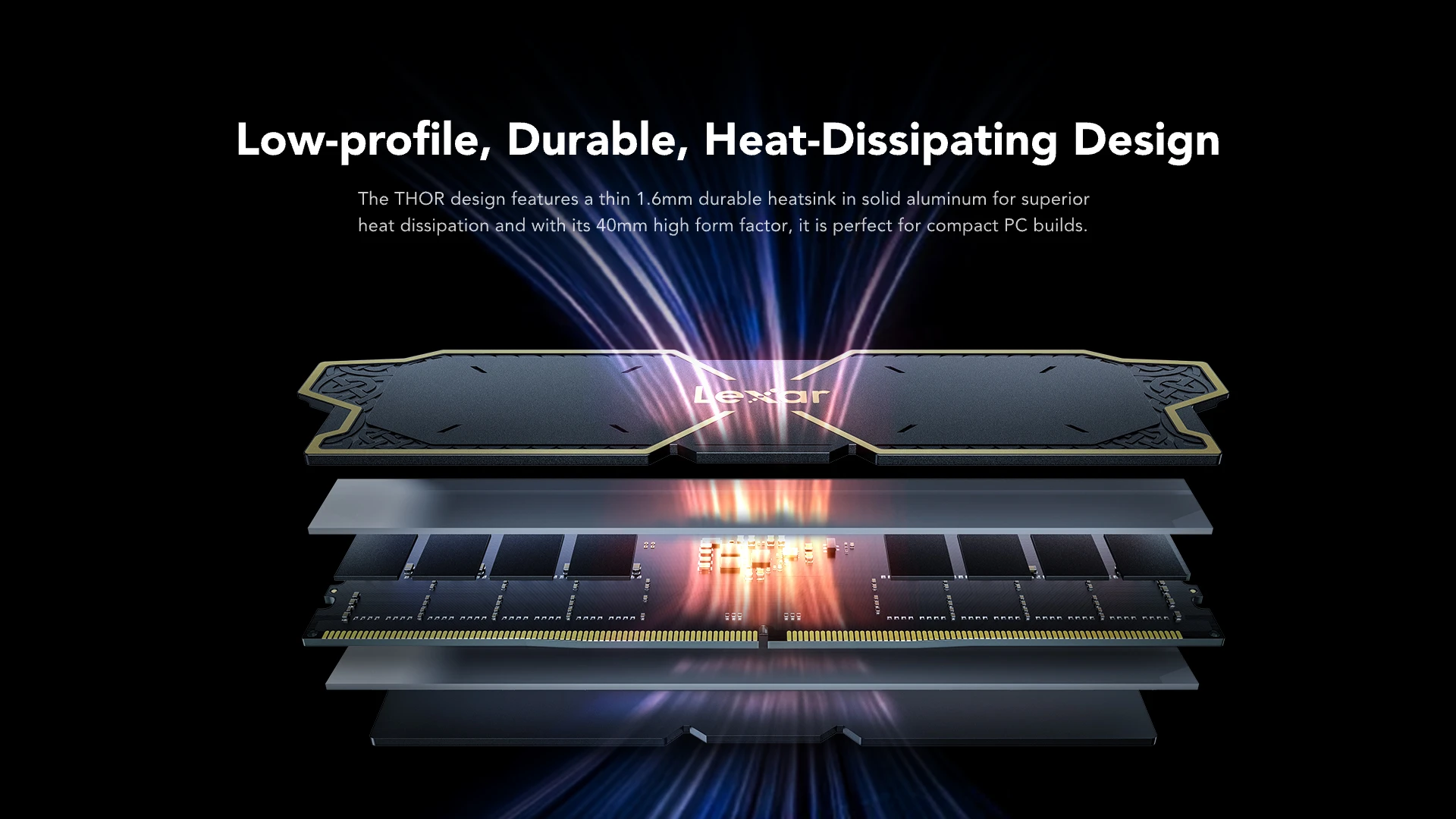 WEIKEN TECHNOLOGY CO., LIMITED