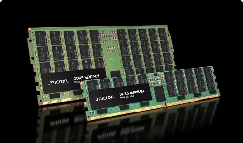 WEIKEN TECHNOLOGY CO., LIMITED