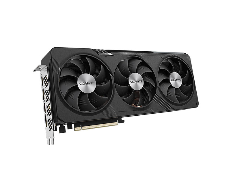 WEIKEN TECHNOLOGY CO., LIMITED