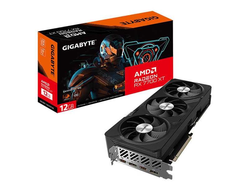 WEIKEN TECHNOLOGY CO., LIMITED