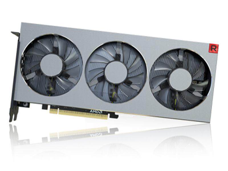 WEIKEN TECHNOLOGY CO., LIMITED