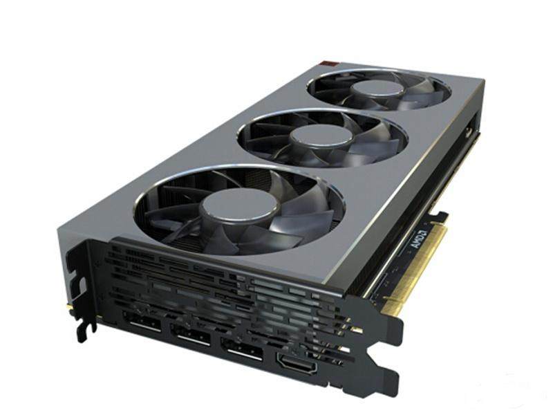 WEIKEN TECHNOLOGY CO., LIMITED