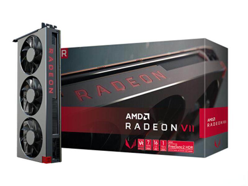 WEIKEN TECHNOLOGY CO., LIMITED