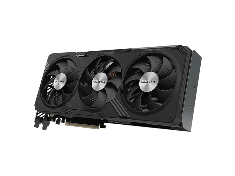 WEIKEN TECHNOLOGY CO., LIMITED