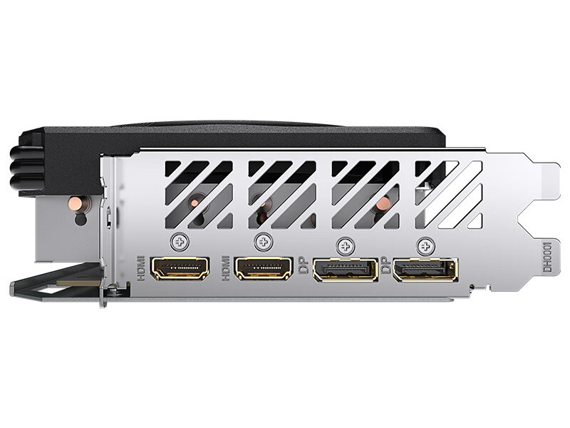 WEIKEN TECHNOLOGY CO., LIMITED