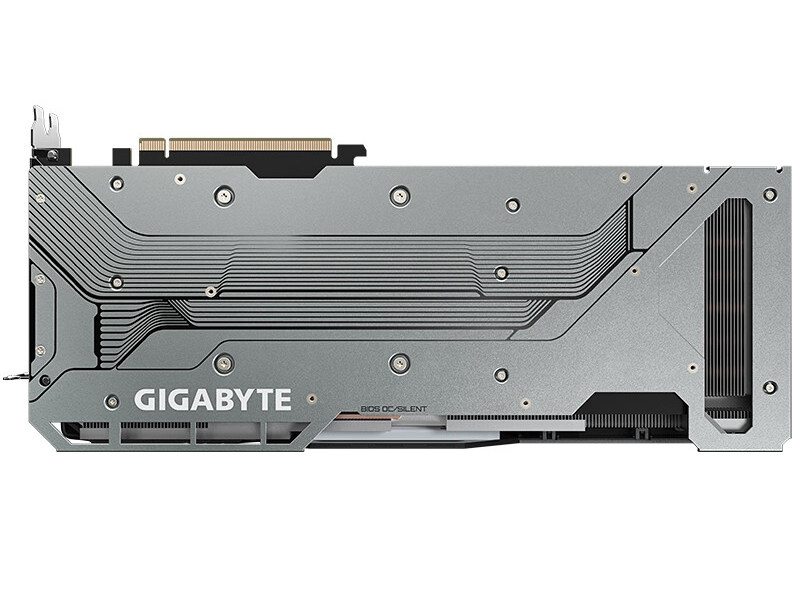 WEIKEN TECHNOLOGY CO., LIMITED