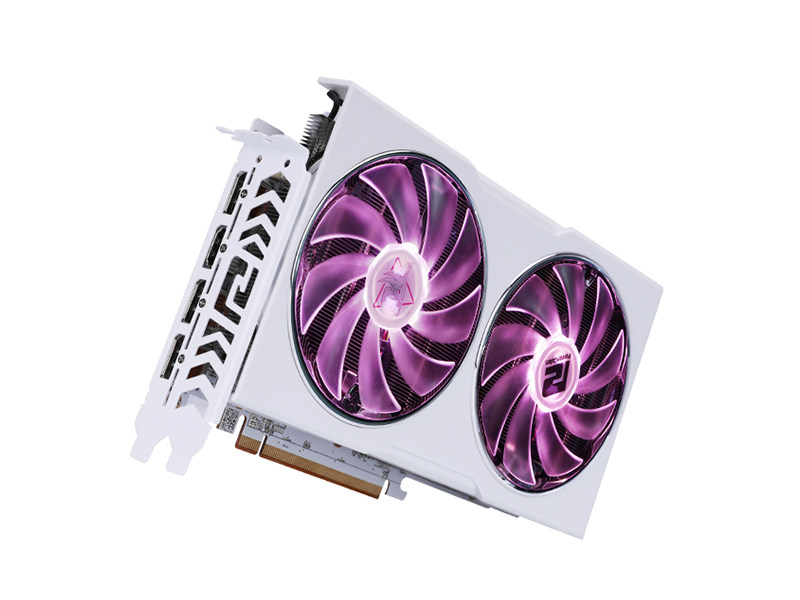 WEIKEN TECHNOLOGY CO., LIMITED