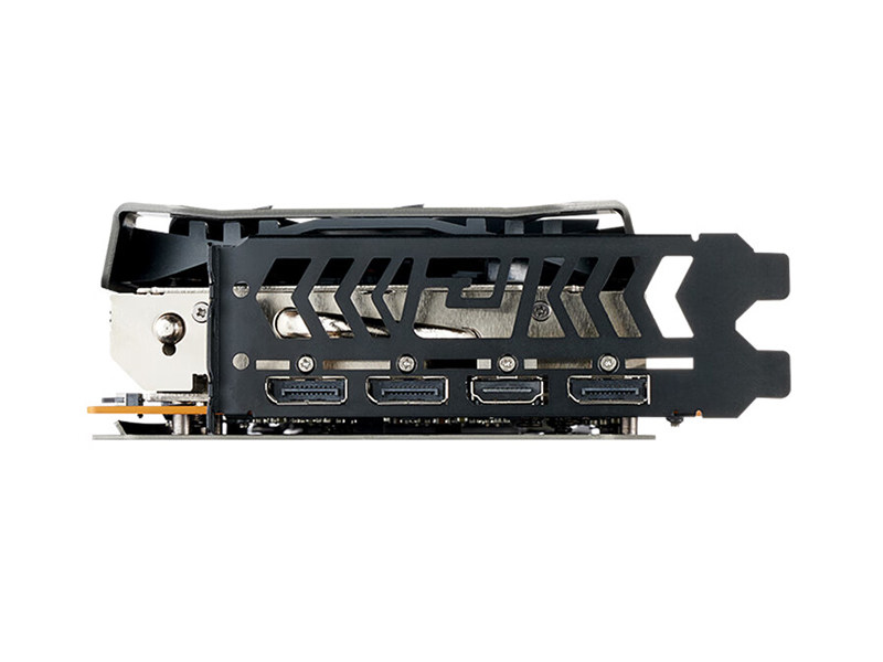 WEIKEN TECHNOLOGY CO., LIMITED