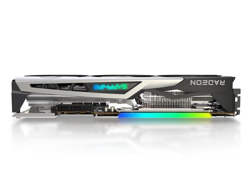 WEIKEN TECHNOLOGY CO., LIMITED