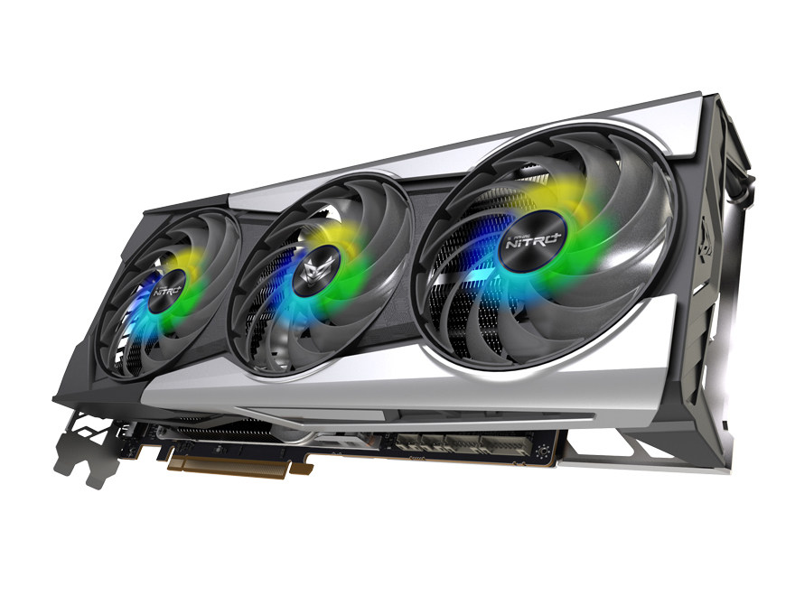 WEIKEN TECHNOLOGY CO., LIMITED