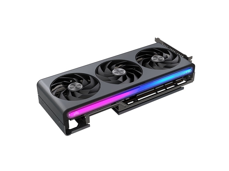 WEIKEN TECHNOLOGY CO., LIMITED