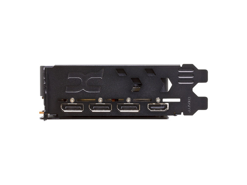 WEIKEN TECHNOLOGY CO., LIMITED