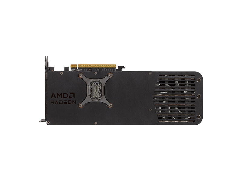 WEIKEN TECHNOLOGY CO., LIMITED