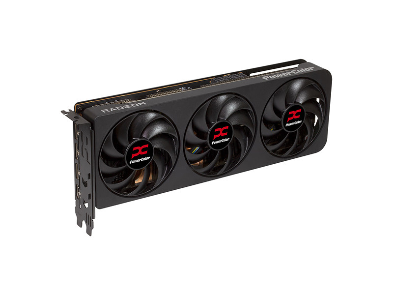 WEIKEN TECHNOLOGY CO., LIMITED