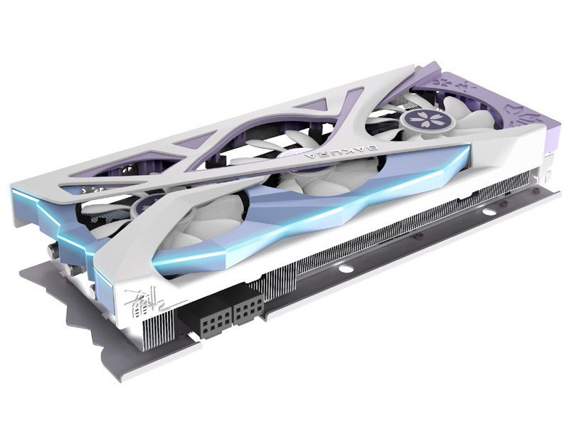 WEIKEN TECHNOLOGY CO., LIMITED