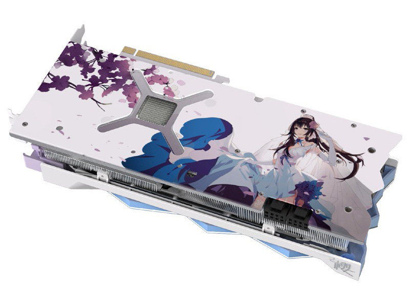 WEIKEN TECHNOLOGY CO., LIMITED