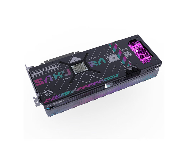 WEIKEN TECHNOLOGY CO., LIMITED