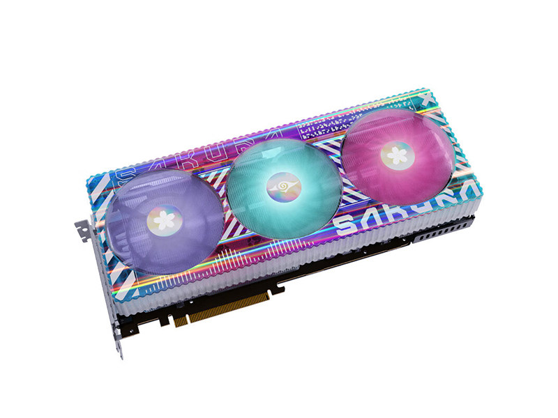 WEIKEN TECHNOLOGY CO., LIMITED