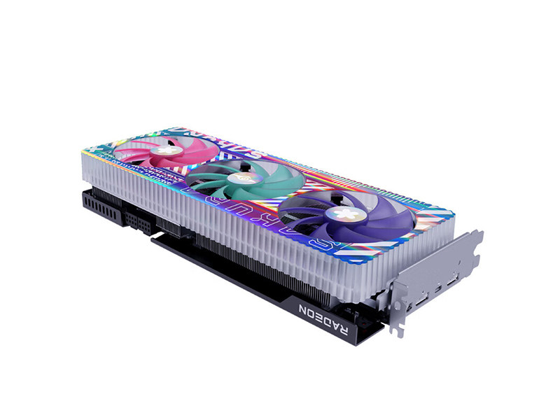 WEIKEN TECHNOLOGY CO., LIMITED