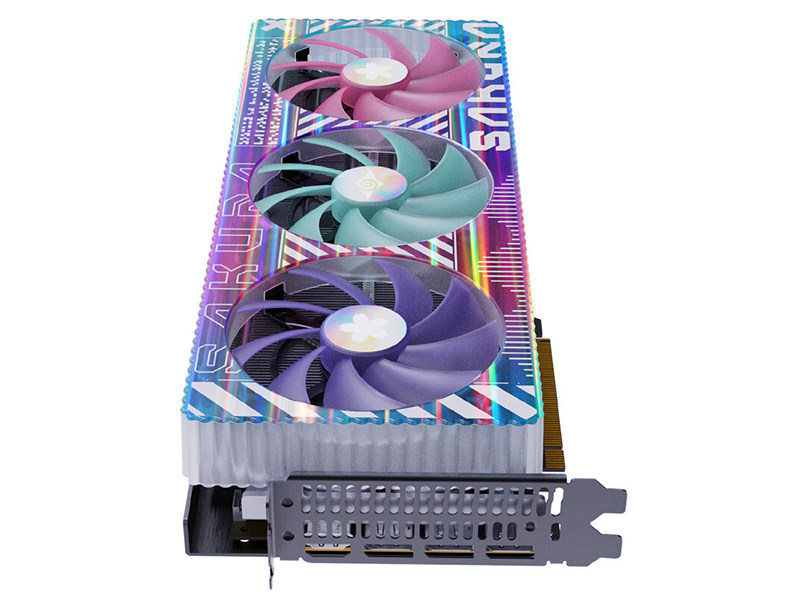 WEIKEN TECHNOLOGY CO., LIMITED