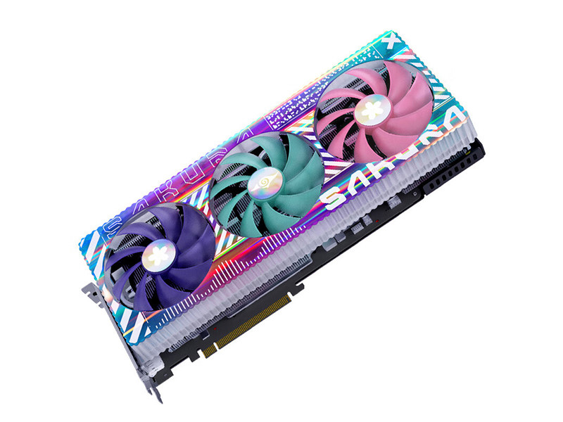 WEIKEN TECHNOLOGY CO., LIMITED