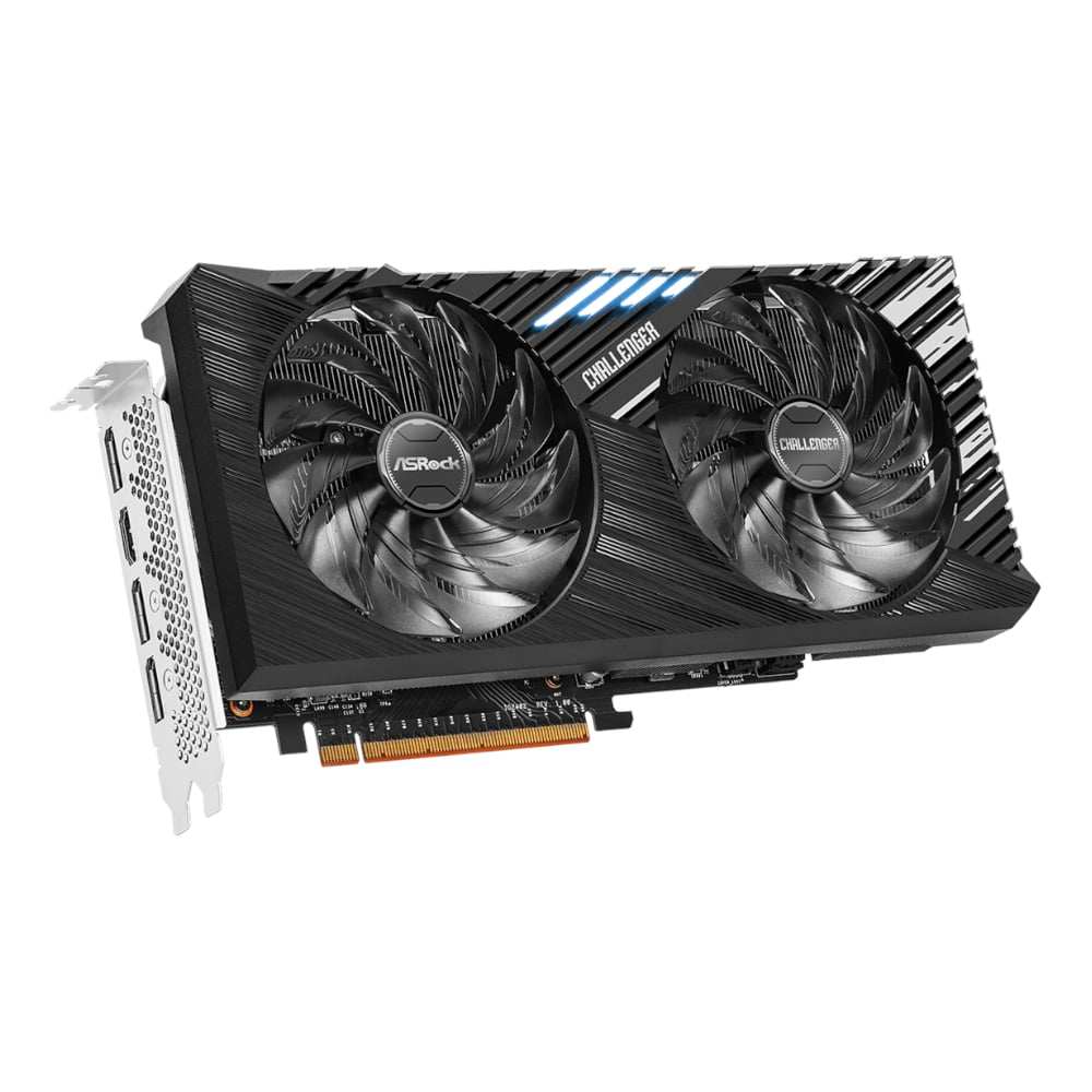 WEIKEN TECHNOLOGY CO., LIMITED