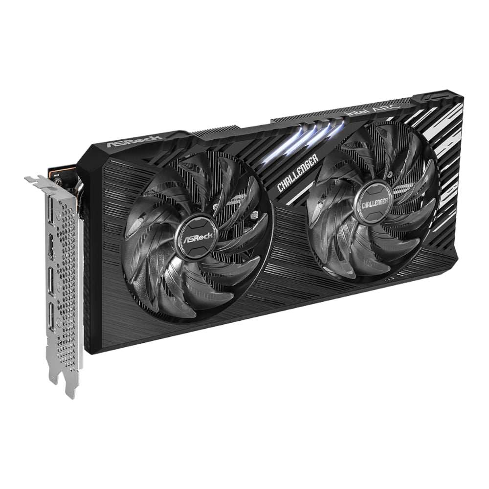 WEIKEN TECHNOLOGY CO., LIMITED