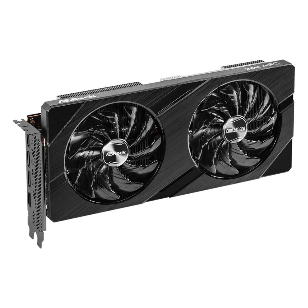 WEIKEN TECHNOLOGY CO., LIMITED