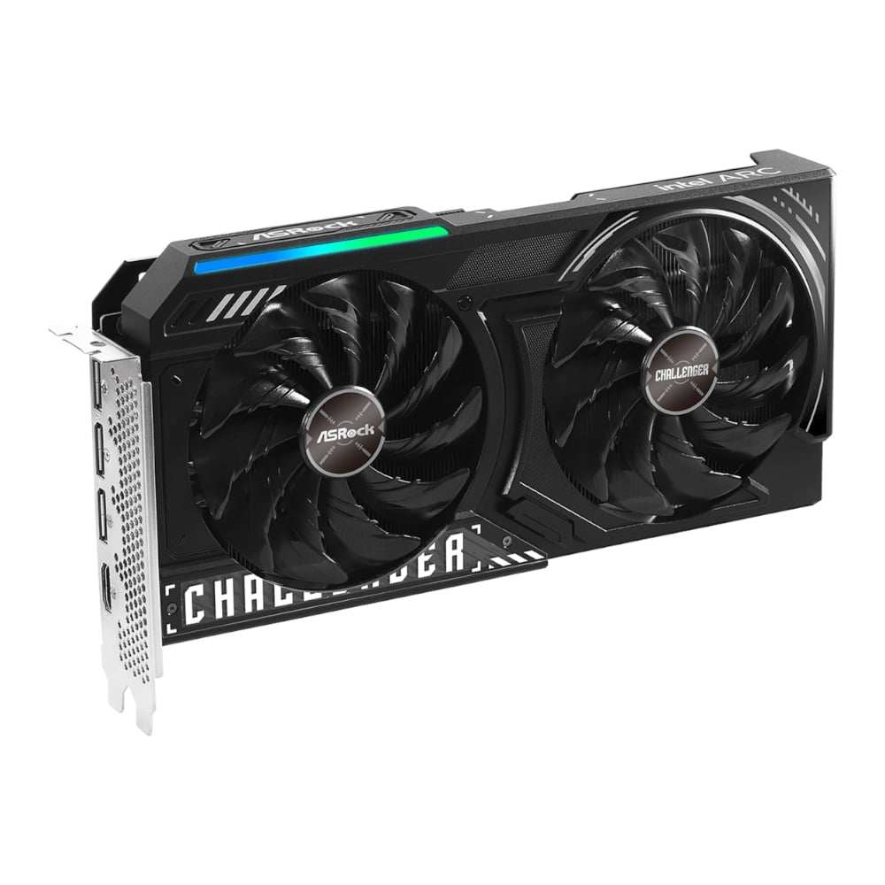 WEIKEN TECHNOLOGY CO., LIMITED