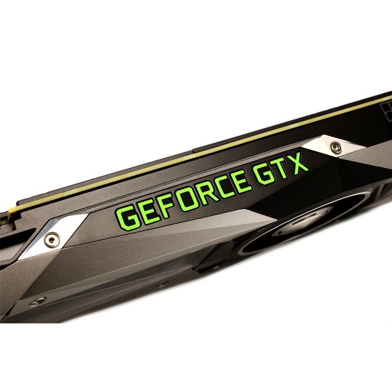 WEIKEN TECHNOLOGY CO., LIMITED