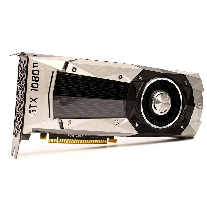 WEIKEN TECHNOLOGY CO., LIMITED