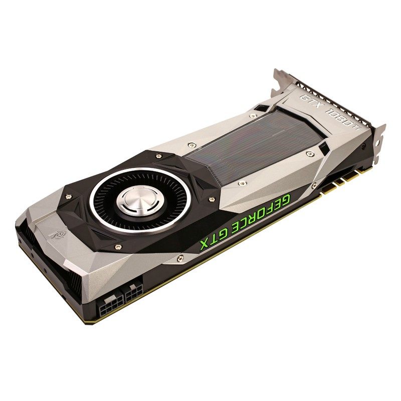 WEIKEN TECHNOLOGY CO., LIMITED