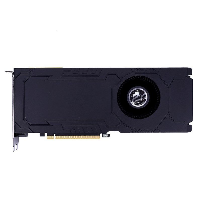 WEIKEN TECHNOLOGY CO., LIMITED