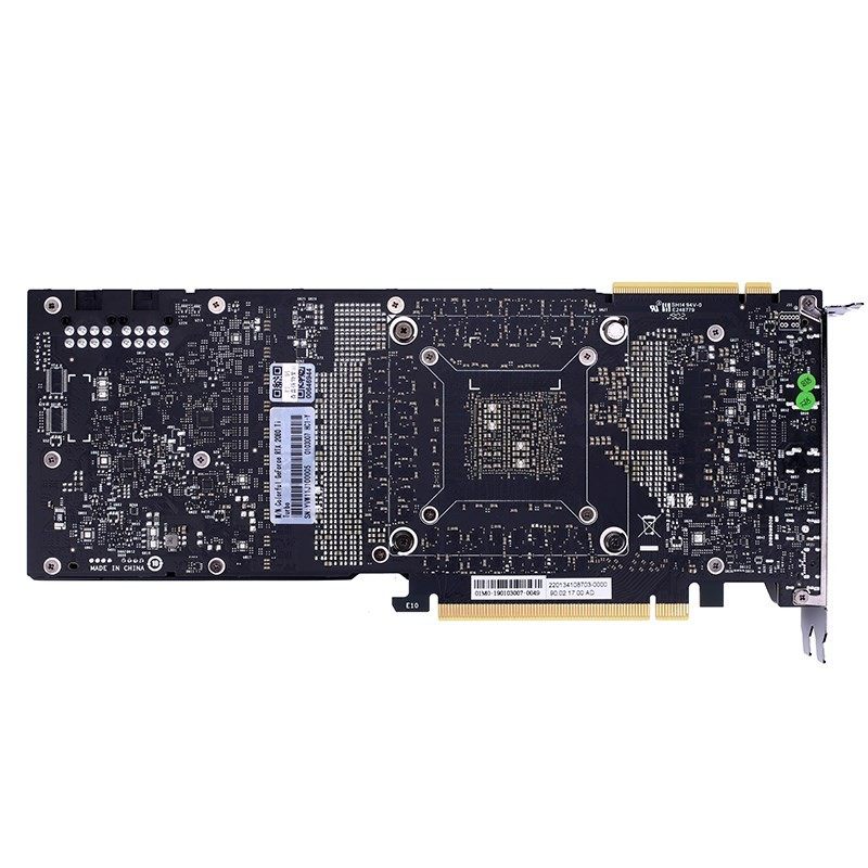 WEIKEN TECHNOLOGY CO., LIMITED