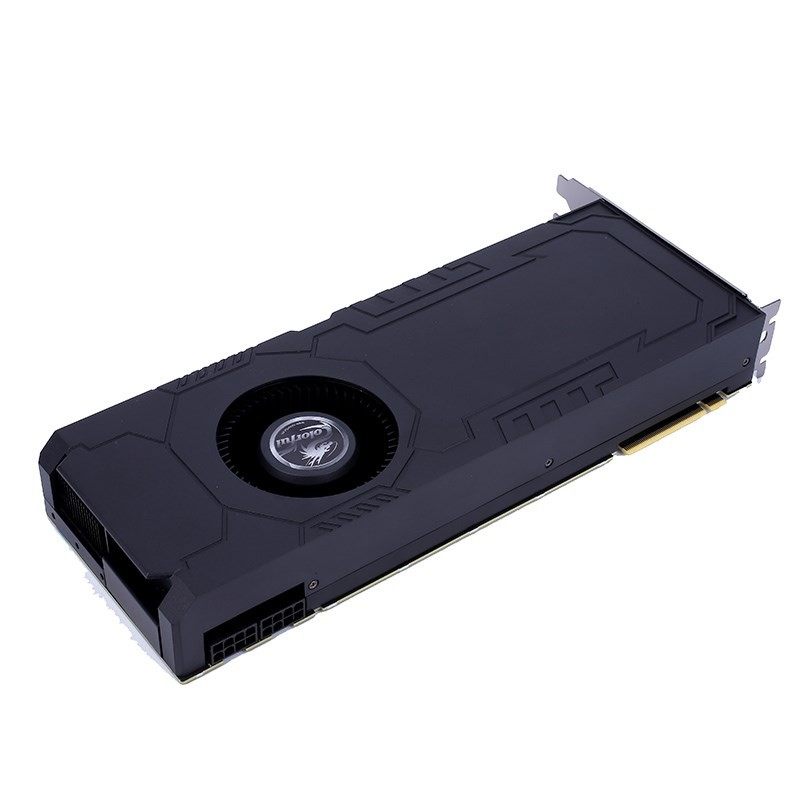 WEIKEN TECHNOLOGY CO., LIMITED