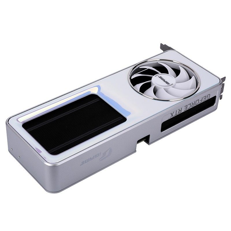 WEIKEN TECHNOLOGY CO., LIMITED