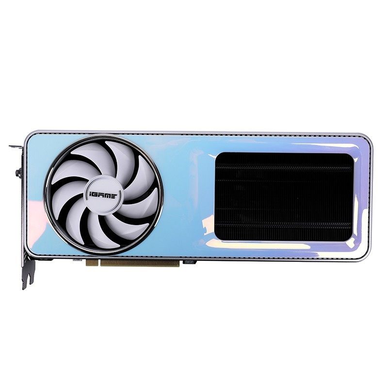 WEIKEN TECHNOLOGY CO., LIMITED