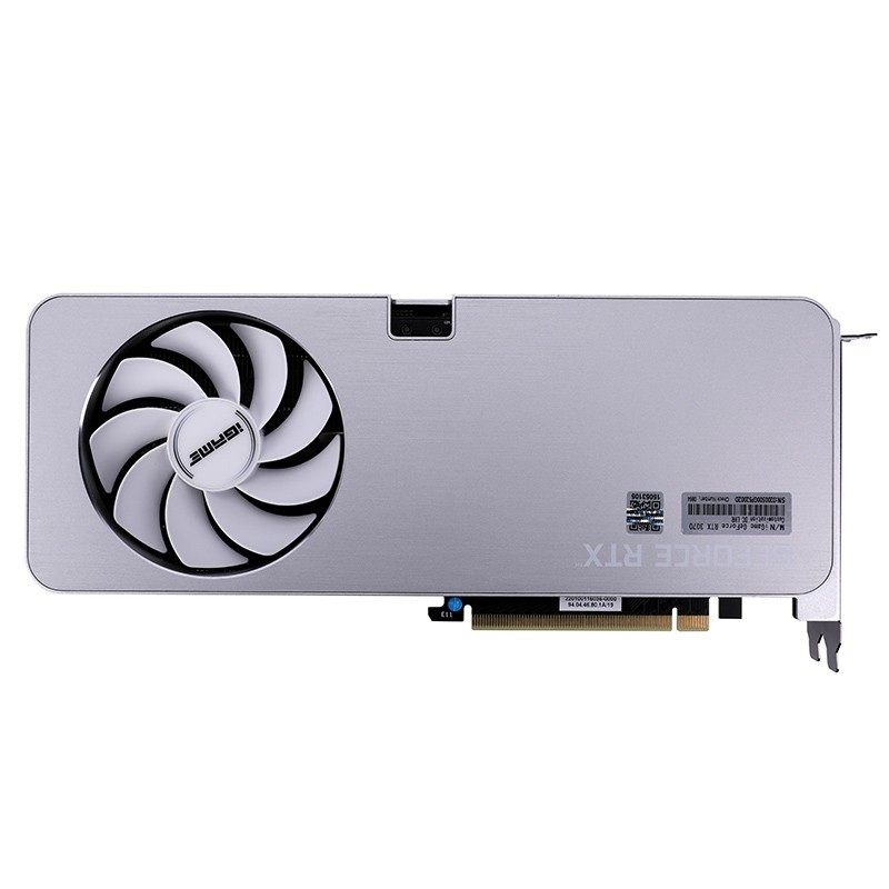 WEIKEN TECHNOLOGY CO., LIMITED