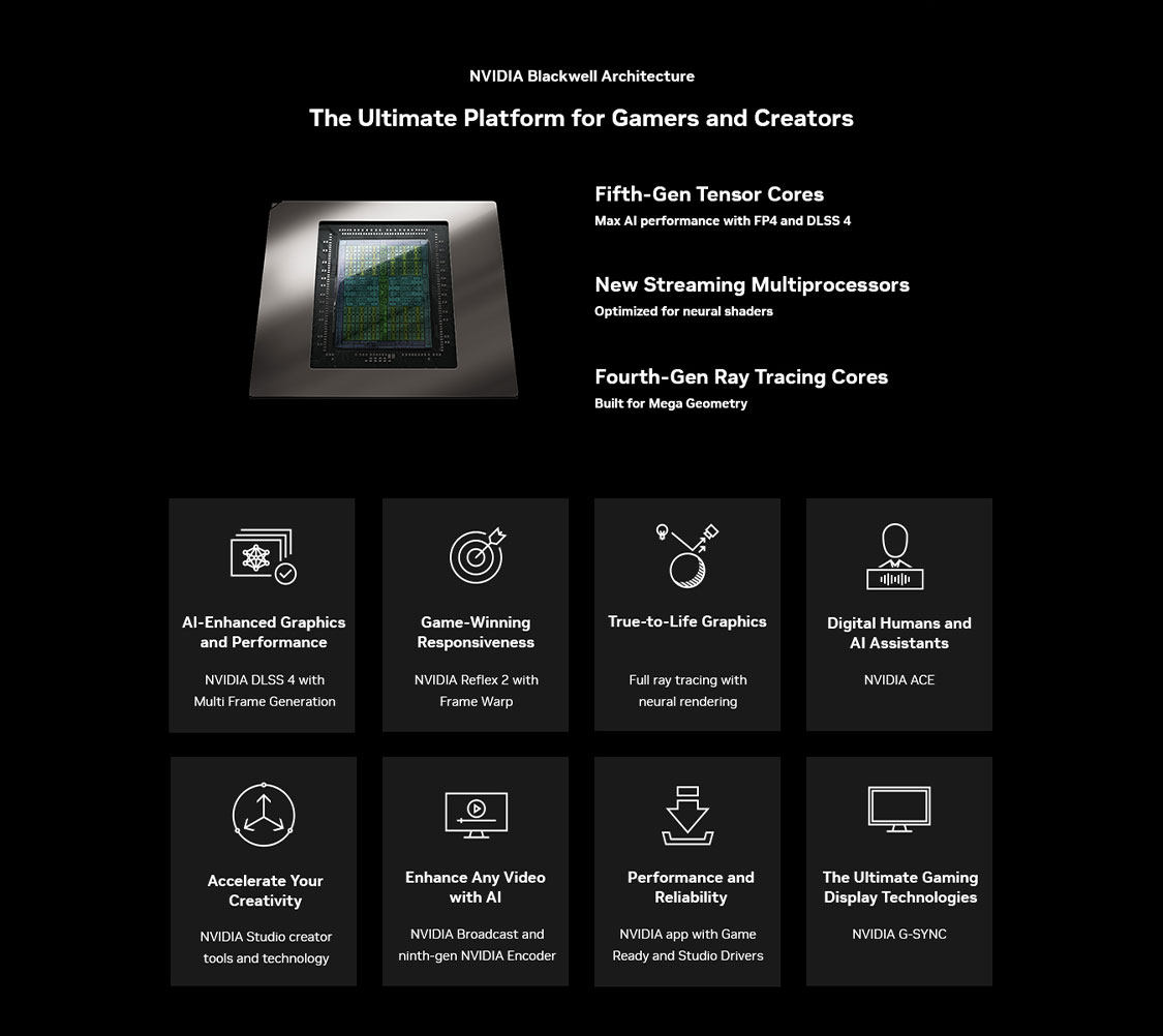 WEIKEN TECHNOLOGY CO., LIMITED