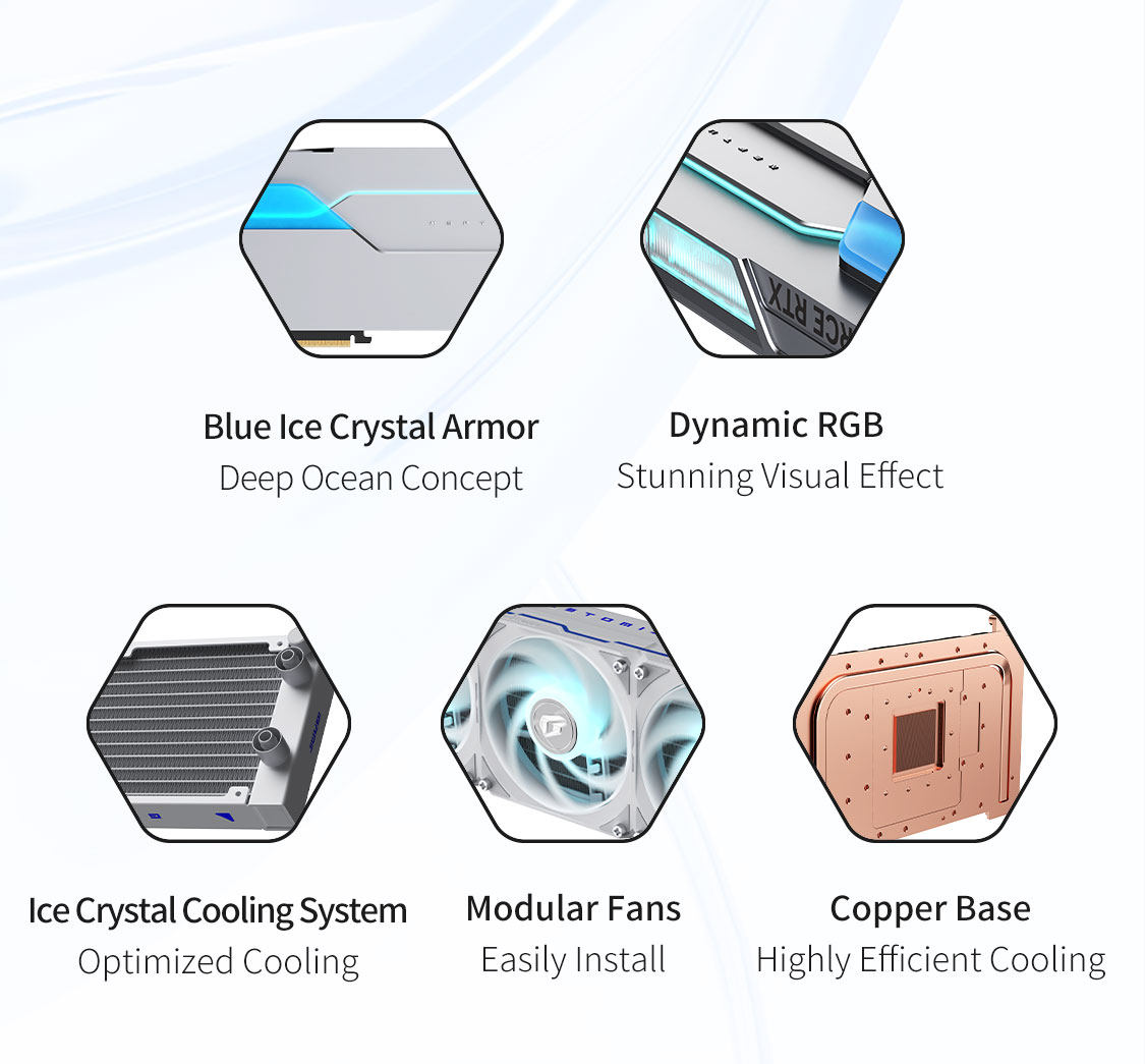 WEIKEN TECHNOLOGY CO., LIMITED