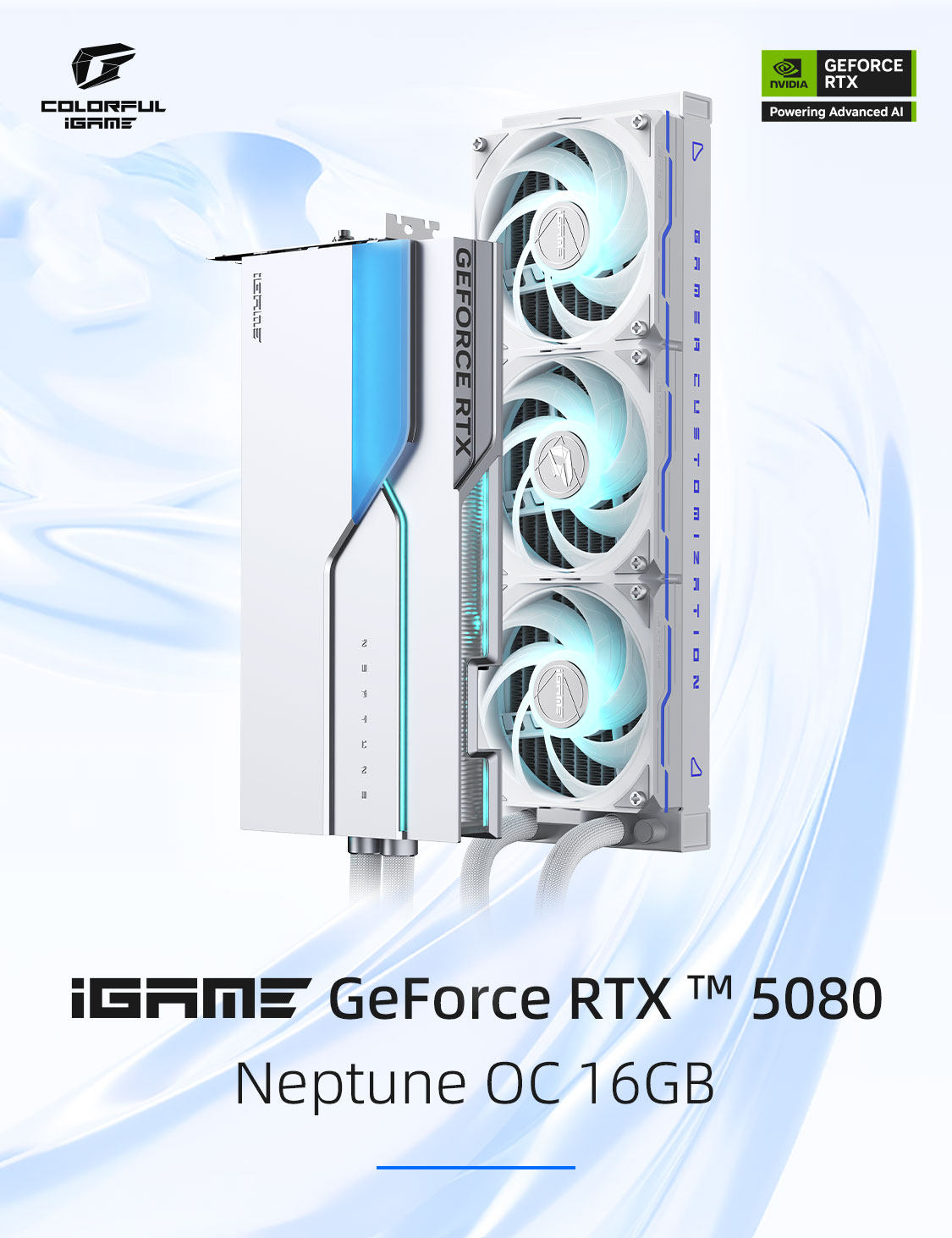 WEIKEN TECHNOLOGY CO., LIMITED